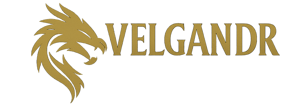 Velgandr-Banner
